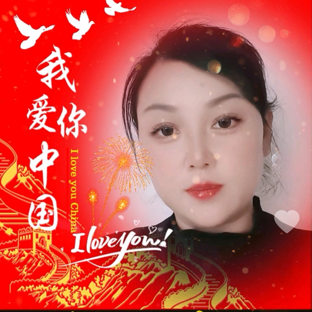 任苏苏