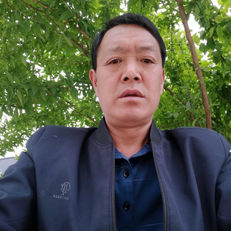 予以？