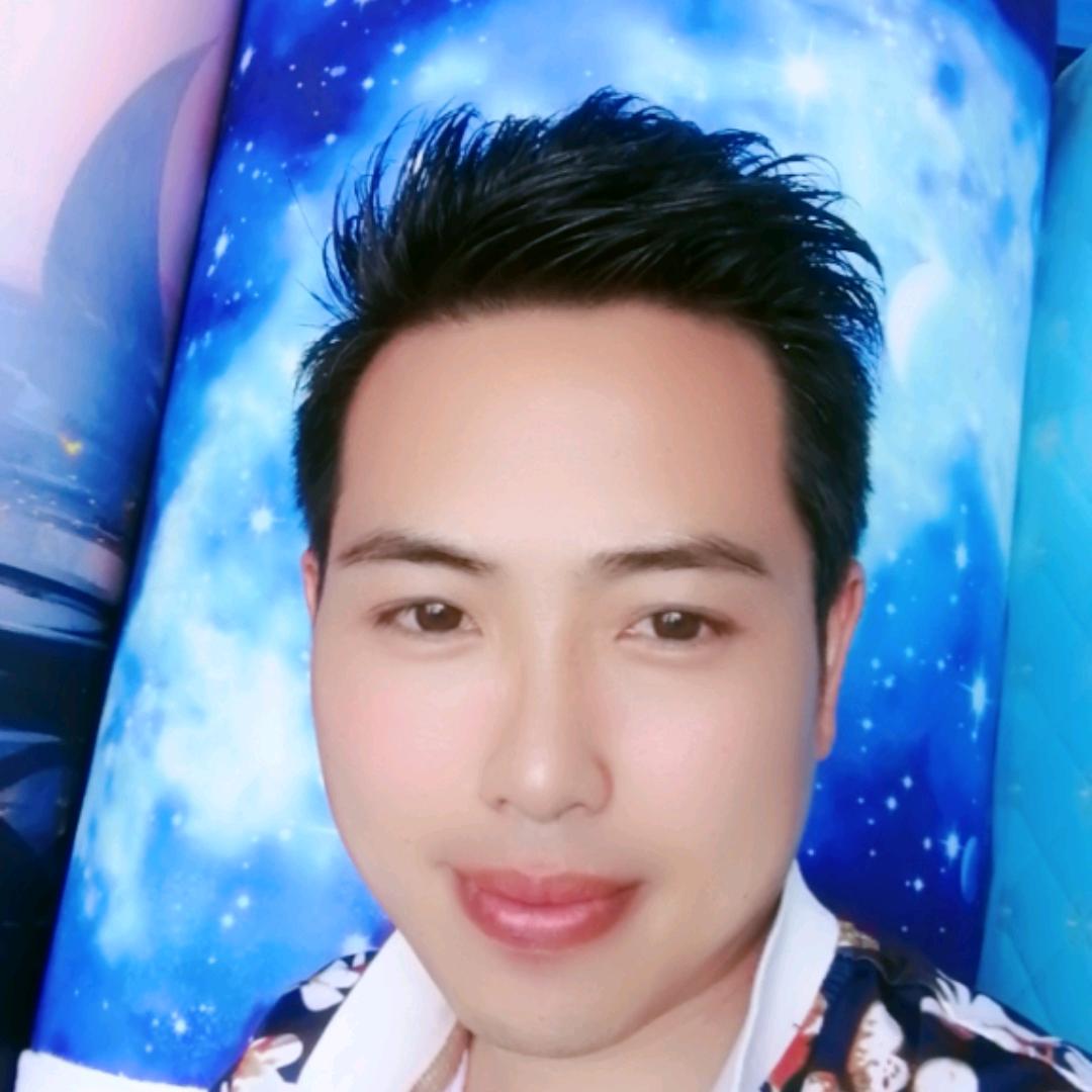 安泰汽车音响，周三哥