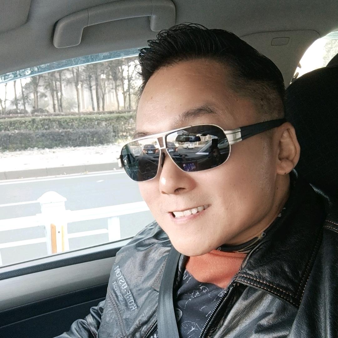 A大志