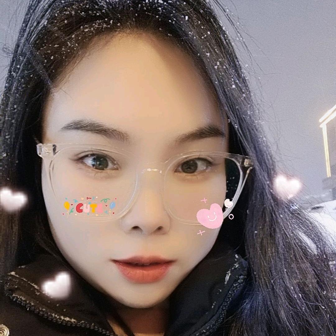 平鲁南关张燕·专注问题肌