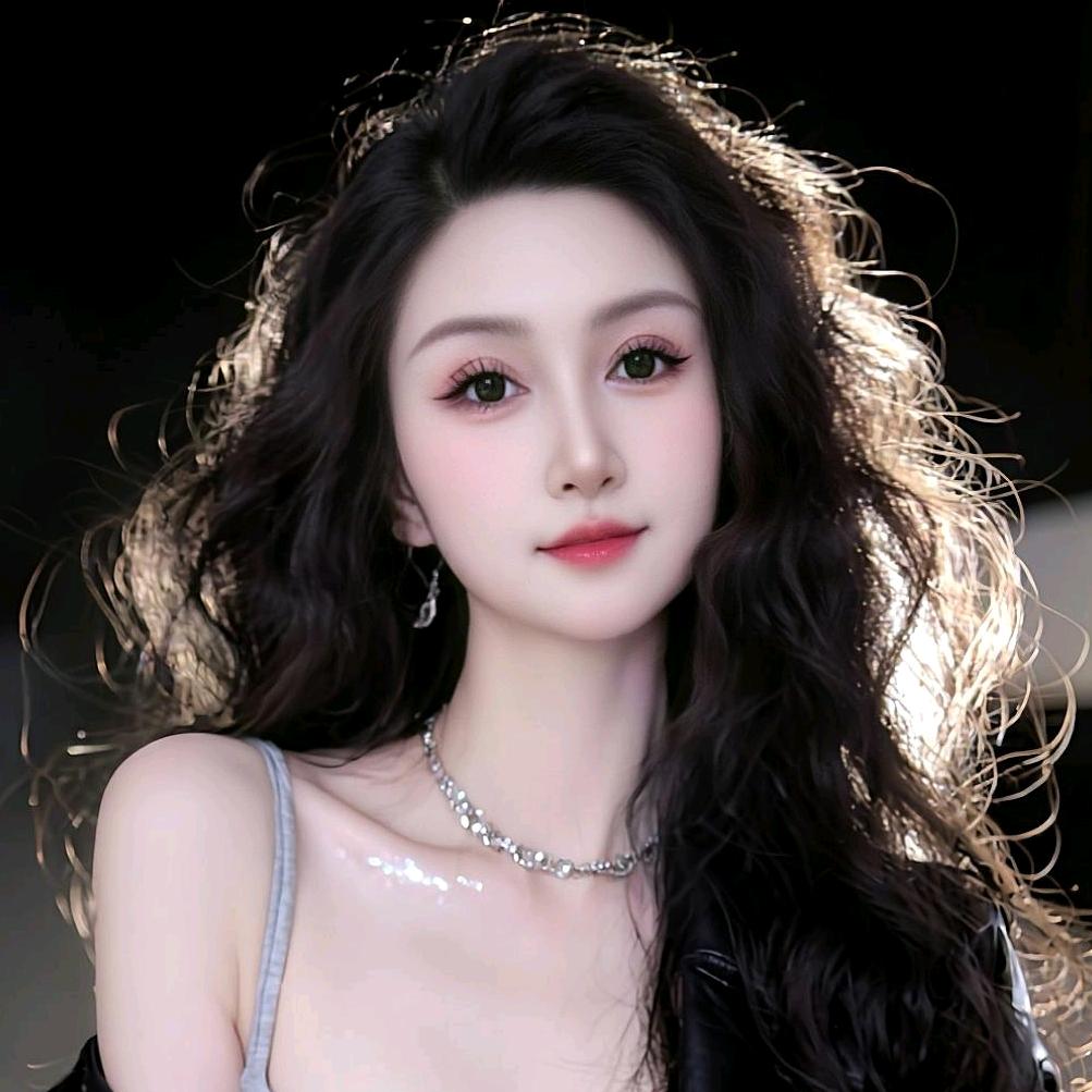 💖ღ余生᭄爱ღ自己᭄ꦿ꯭