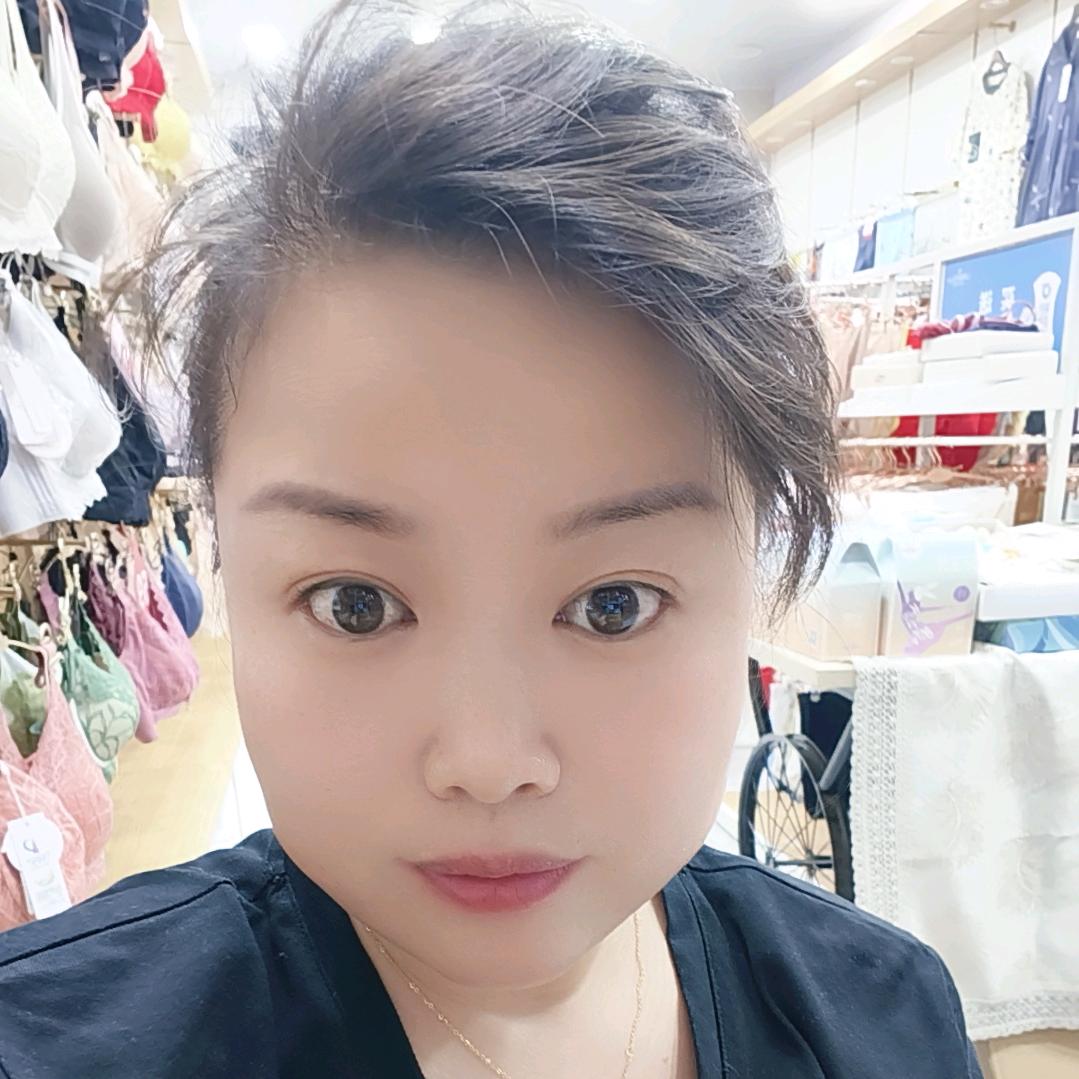 石家庄晨妈优品林林