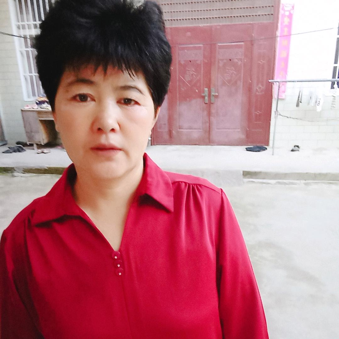 湉湉的奶奶👵🏻