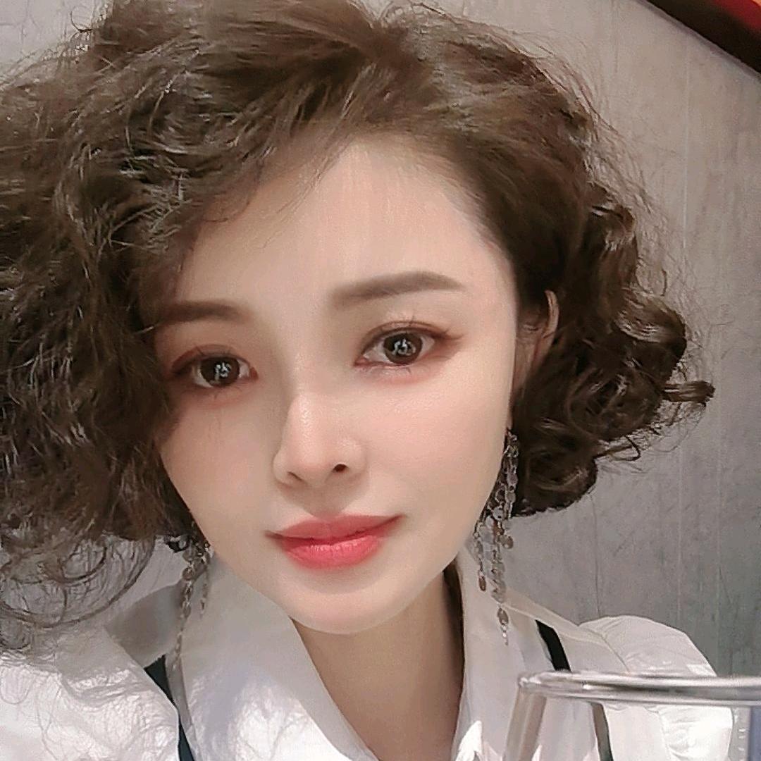 简爱服饰