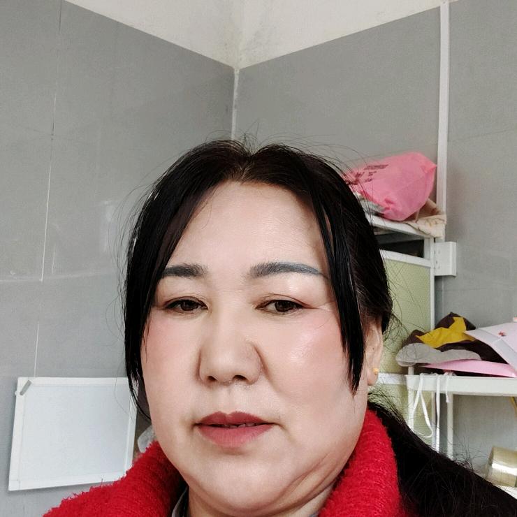 连花晚上6点30分开播