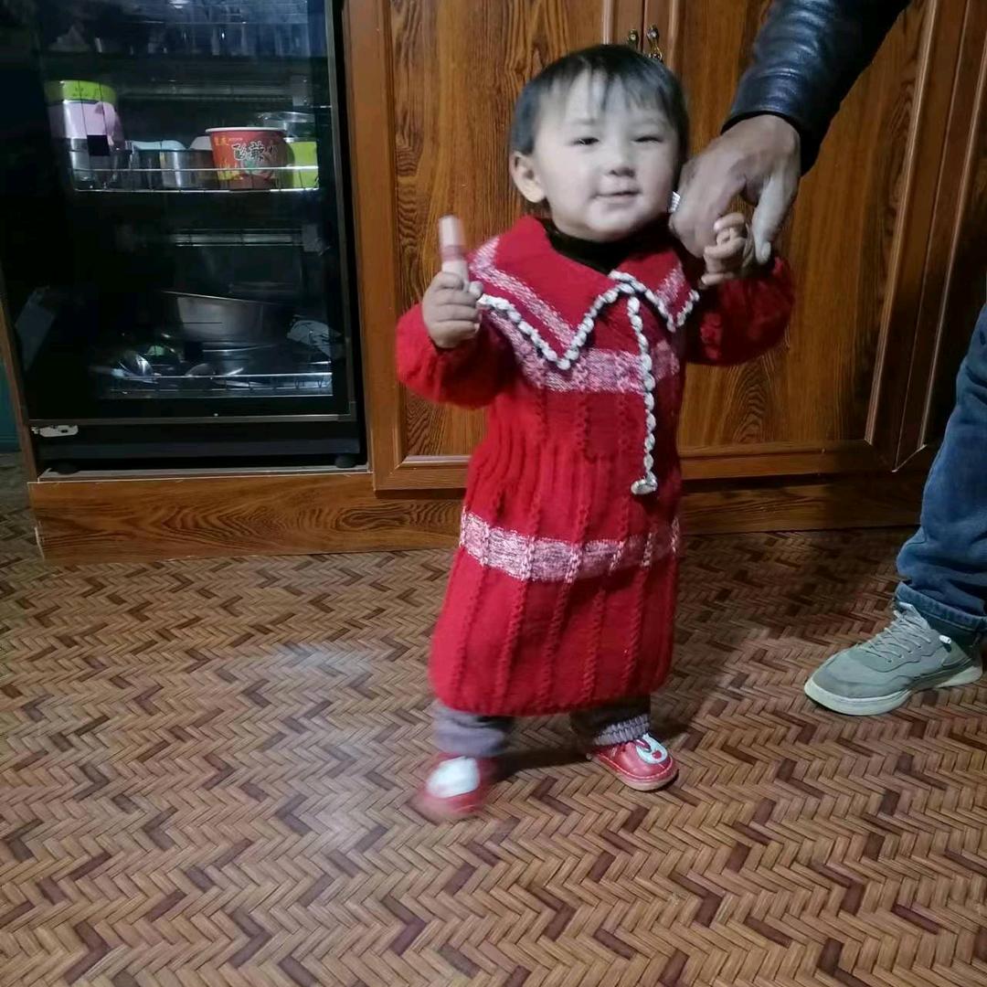 用户5315165486759