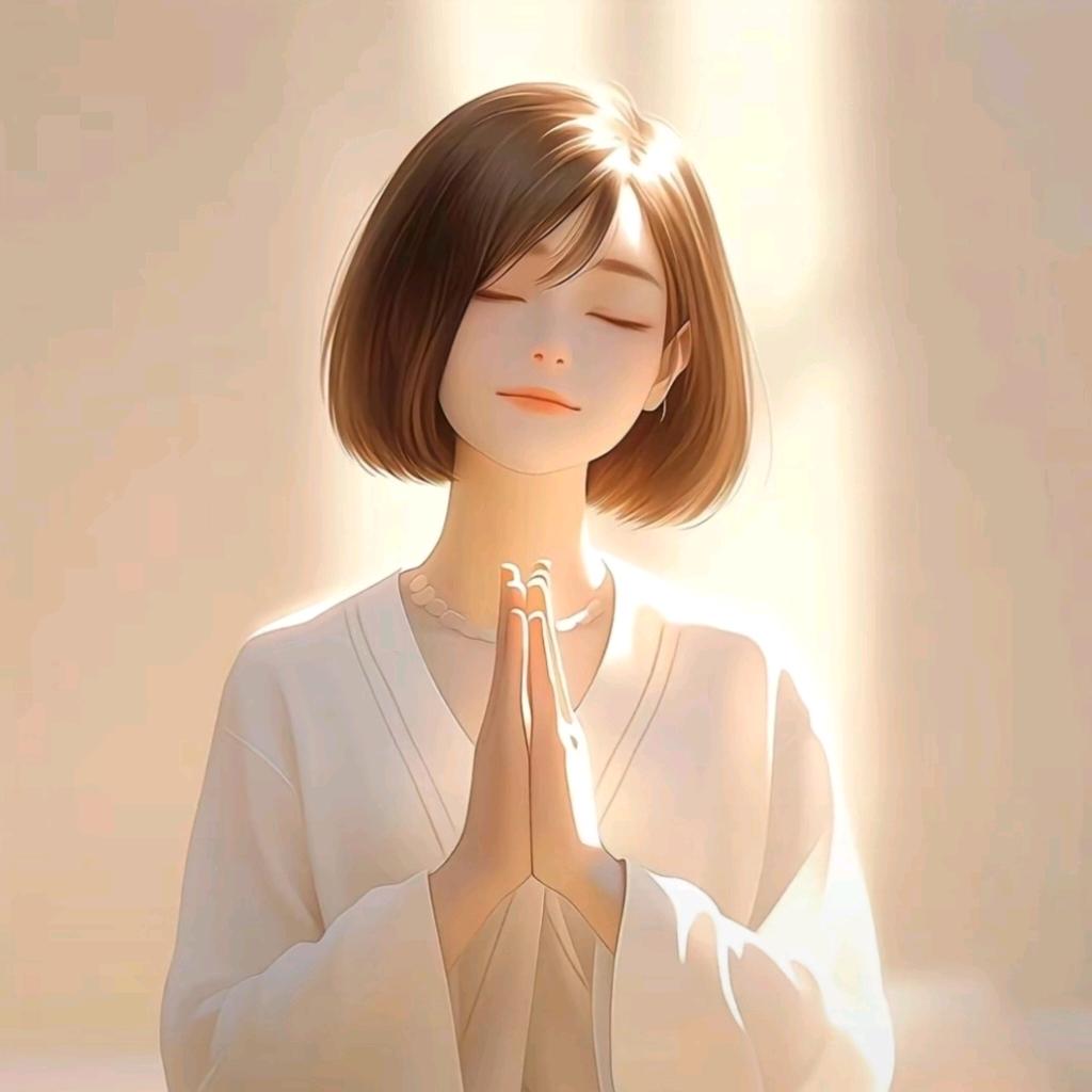 张莫催
