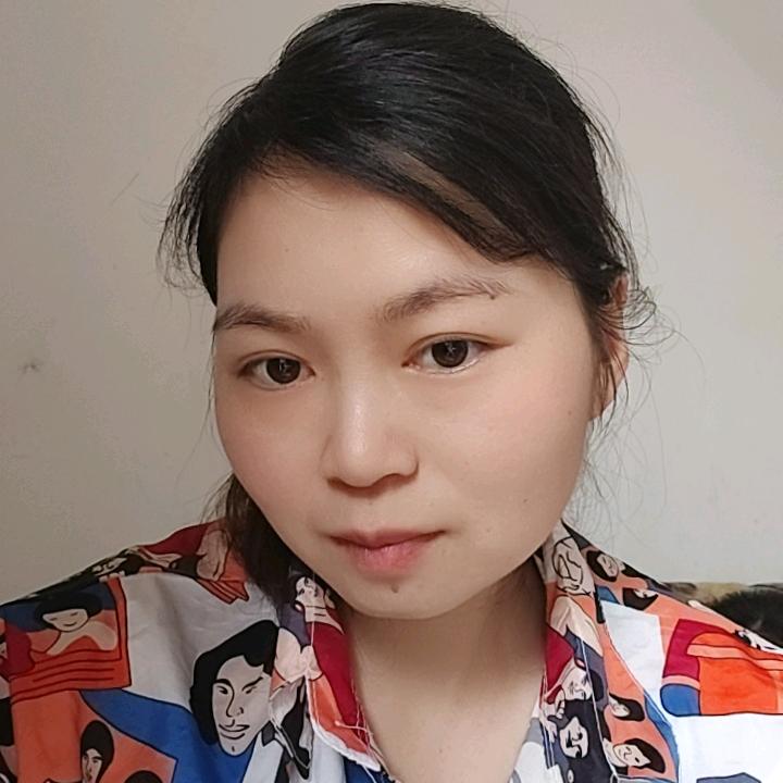 朱姐