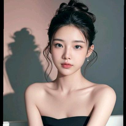 李雨心