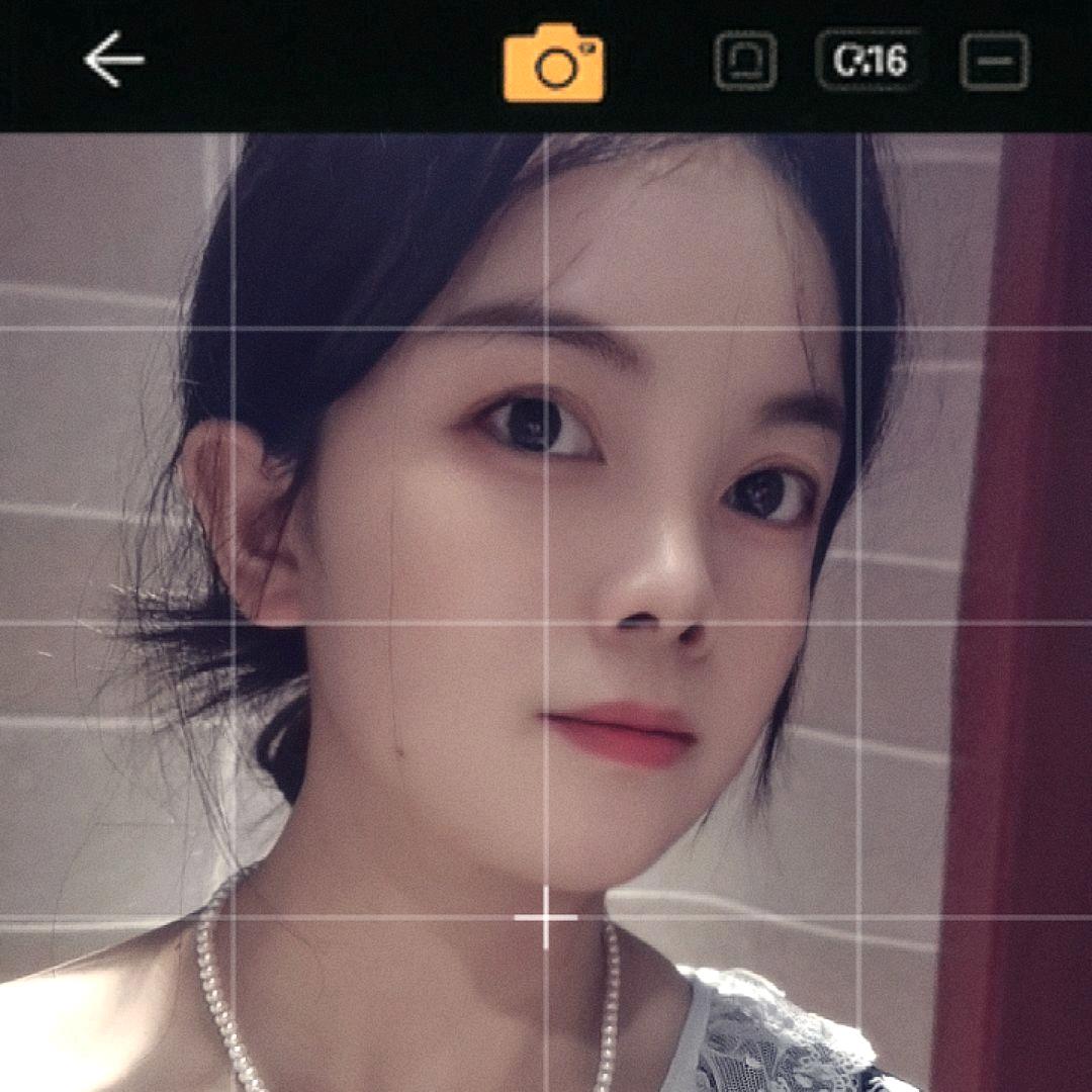 甜甜妈鲜肉烤肠