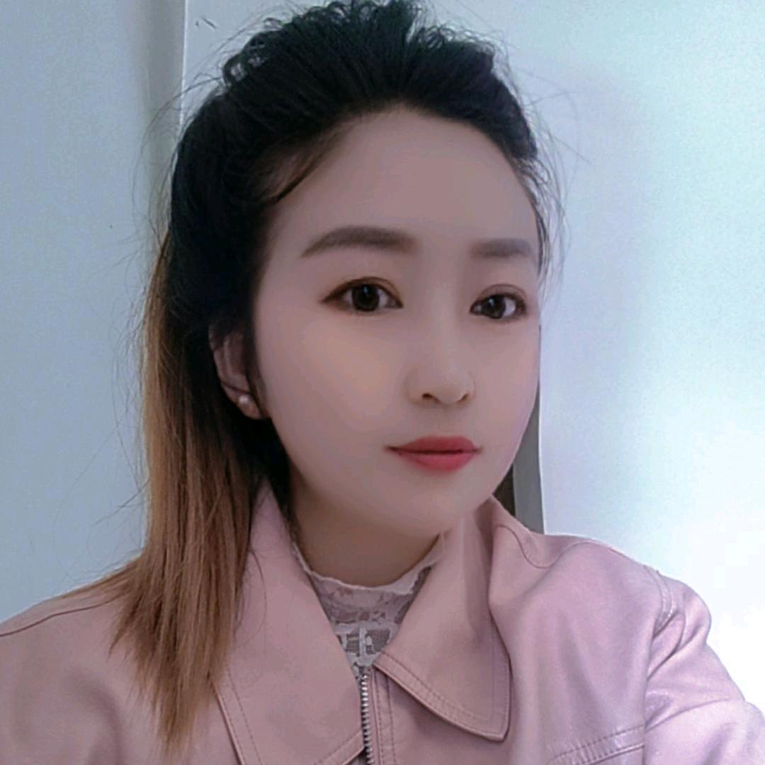 ᭄ᭁꦿ错把敷衍⃟当ꦻ承诺🥀(连赞拉黑)