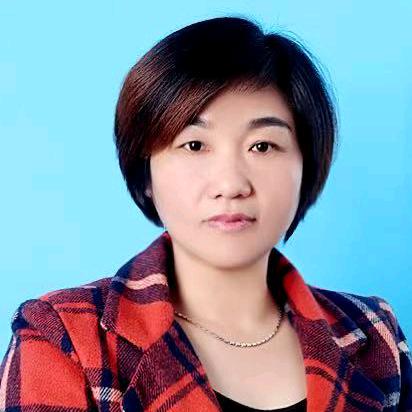 泗洪丽梅家具姜姐