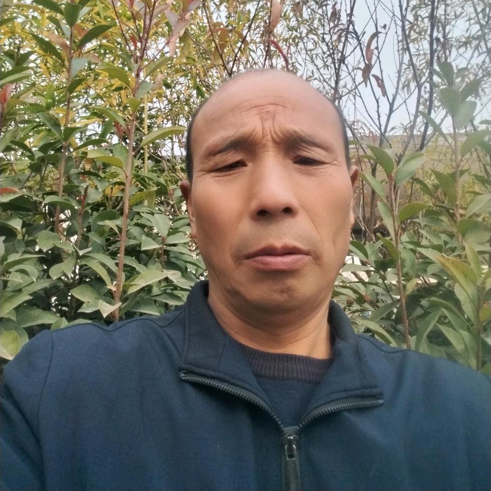 农村兵哥