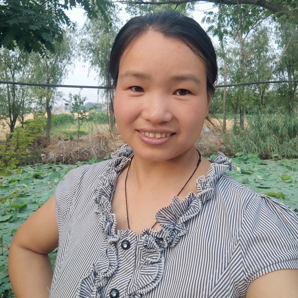 冲冲妈（11:18分开播）