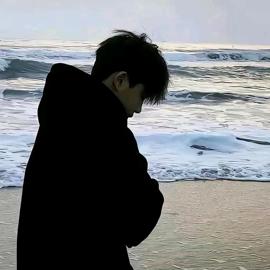 ദ്ദി˶>𖥦<)✧ Freedom