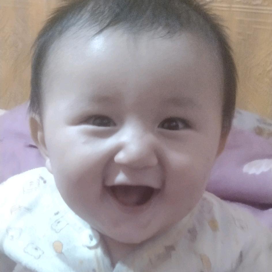 izhar