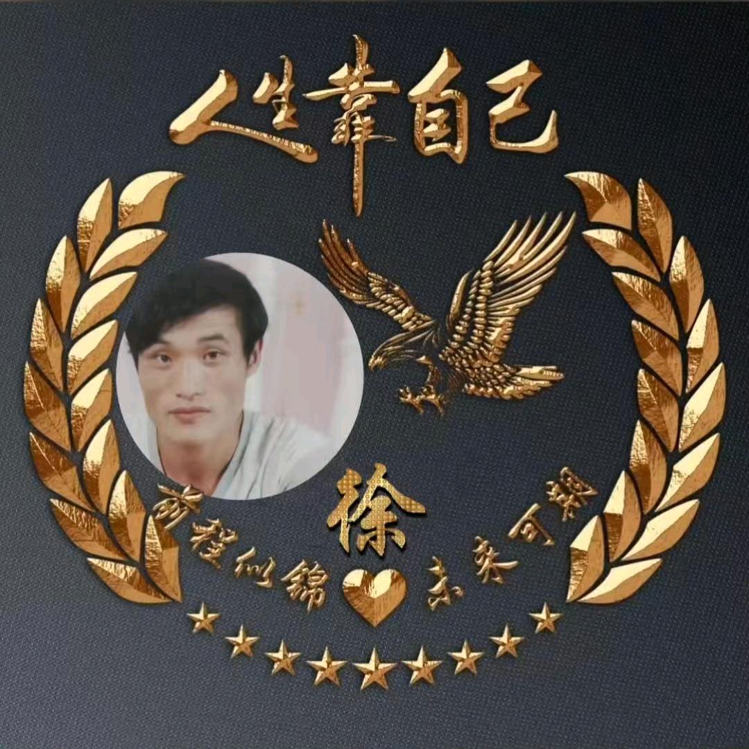 传的豪芯