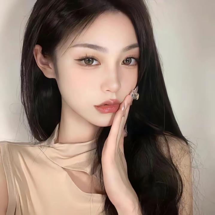 🍓🍓䰥䫦䶣䩁🍏🍏