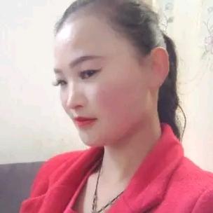 漂浮的云