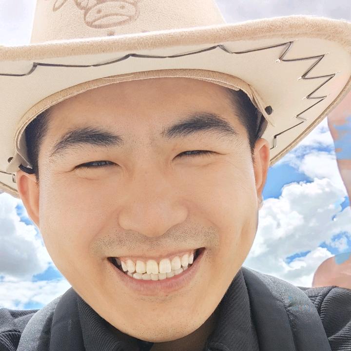 华美橡塑板