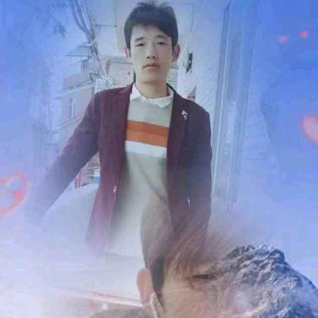 九财神@: