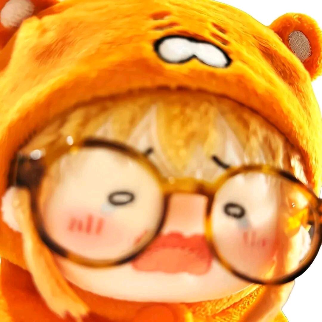 阿梓