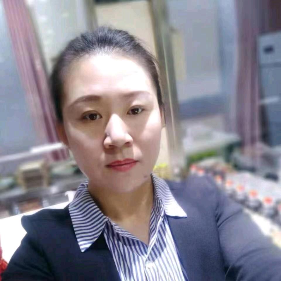 味莊臻宴