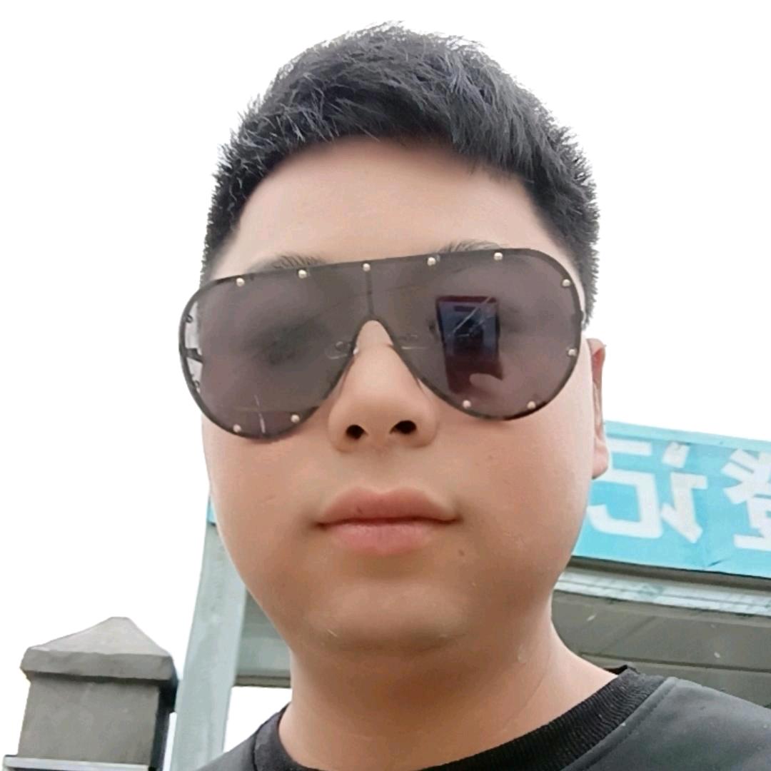 蓬安小蒋