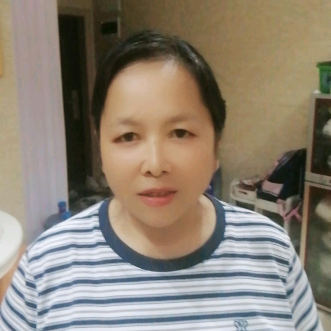 毕锦会A28404（首播8：10）