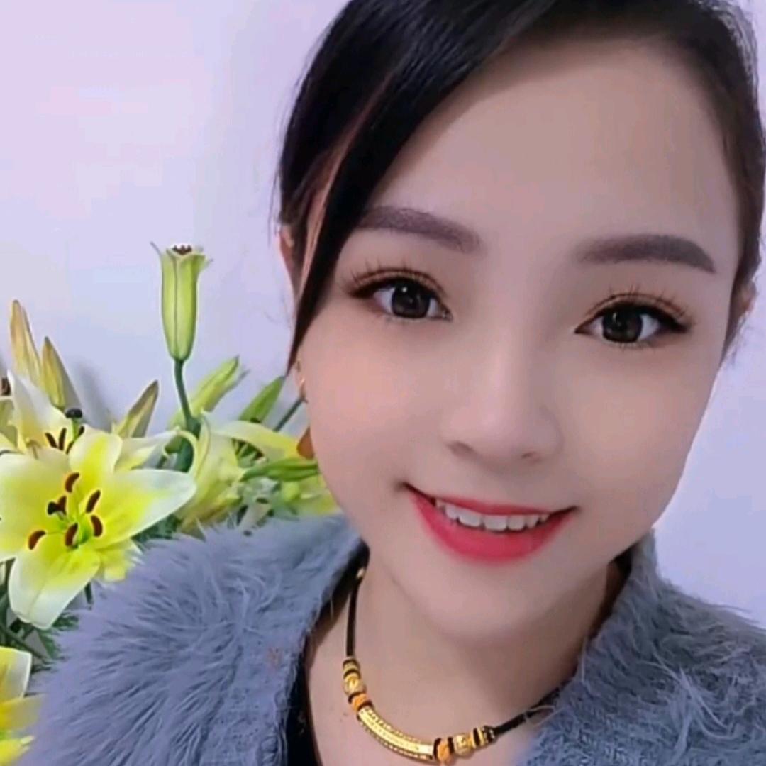 渡缘阁