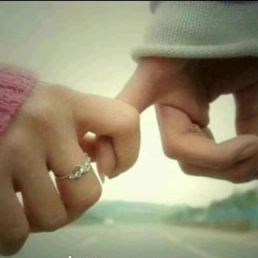 প᪲💕紫色烟花დ᭄ ᥫᩣ໌