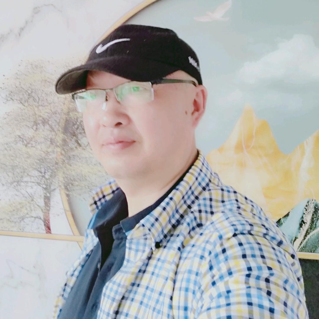 土家哥看天下