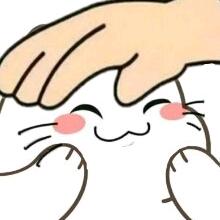 一亿次