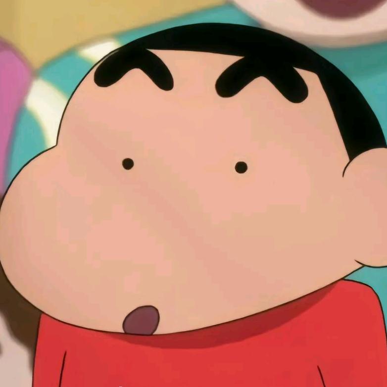 蚌蚌糖