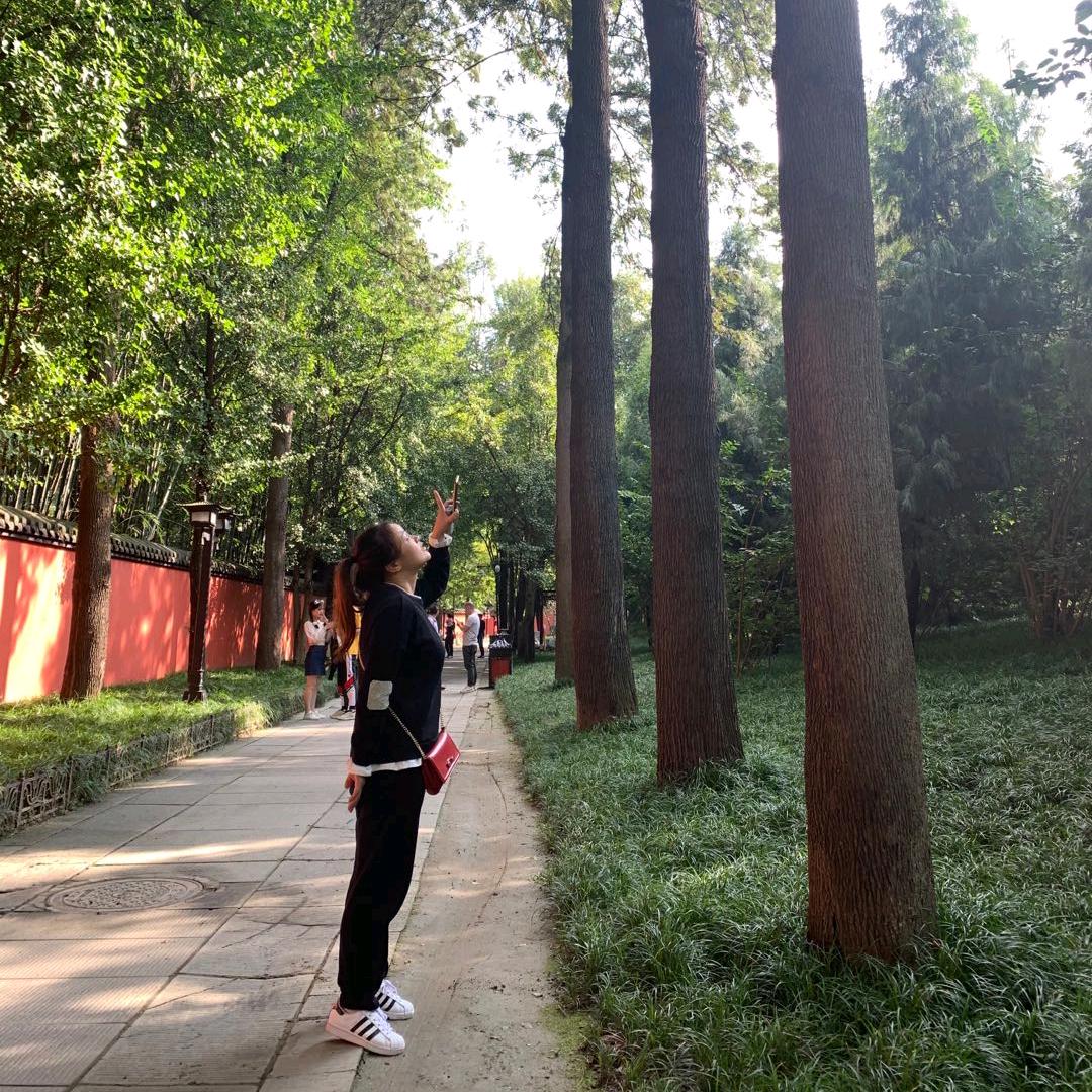 得瑟😍😍