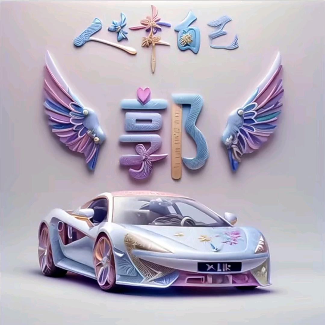 🦋ꦿ໊余生᭄🕊随心᭄ꦿᩚ٭
