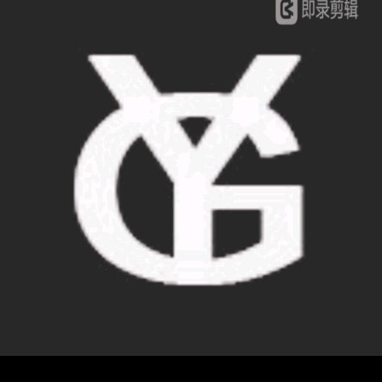 Youth G服饰工作室