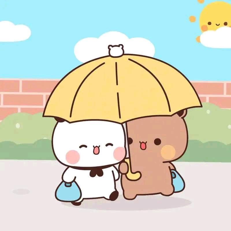 赫赫有名