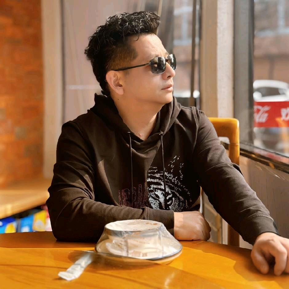 登哥二手设备有限公司