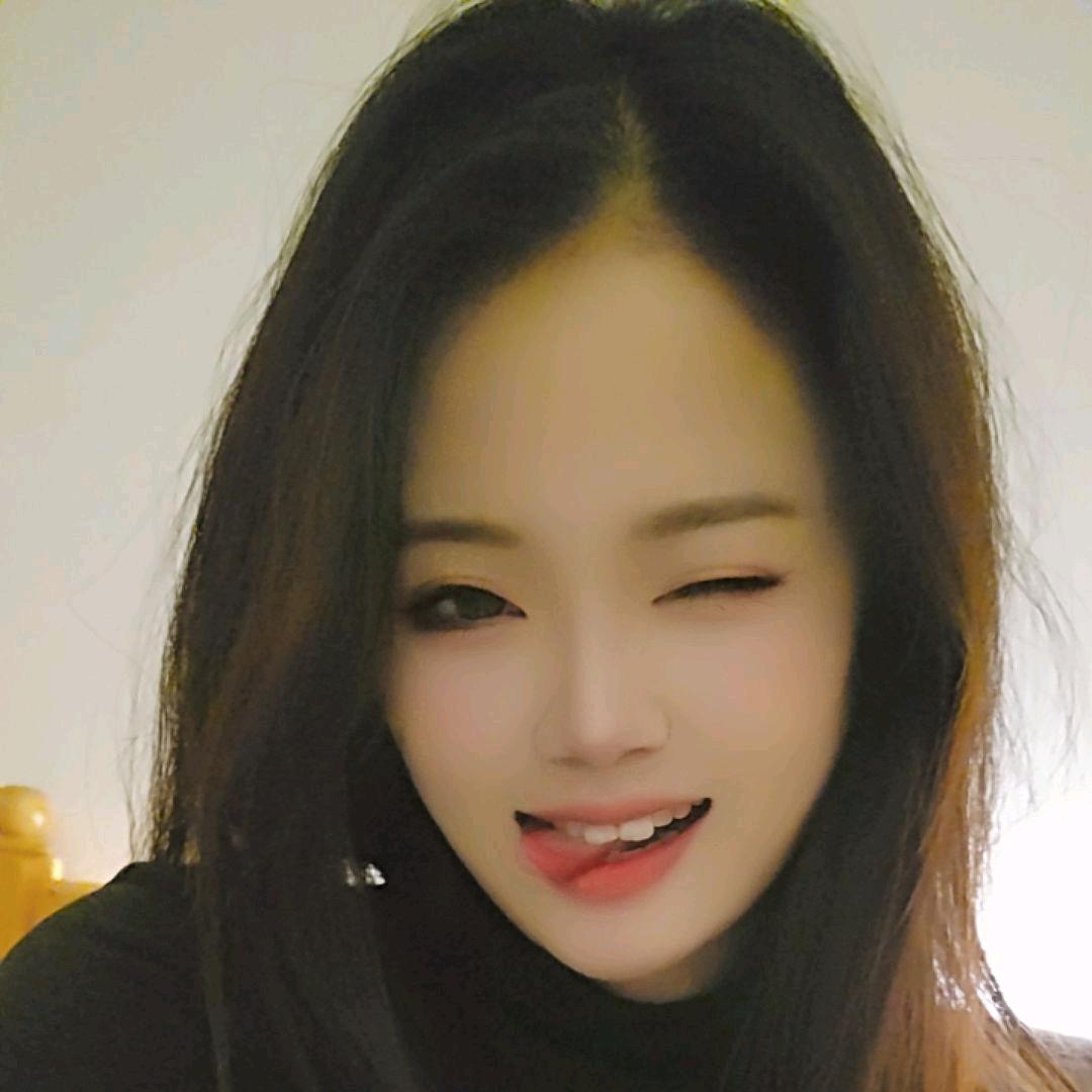 雾凇▪