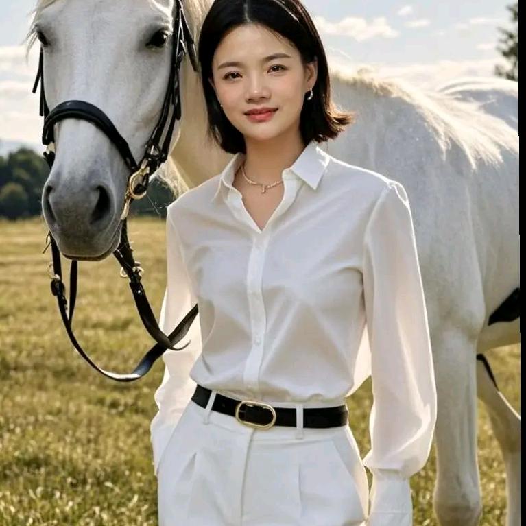 金纬机械---王金群