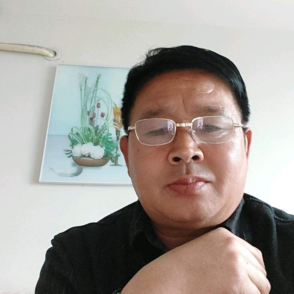 清风微醉