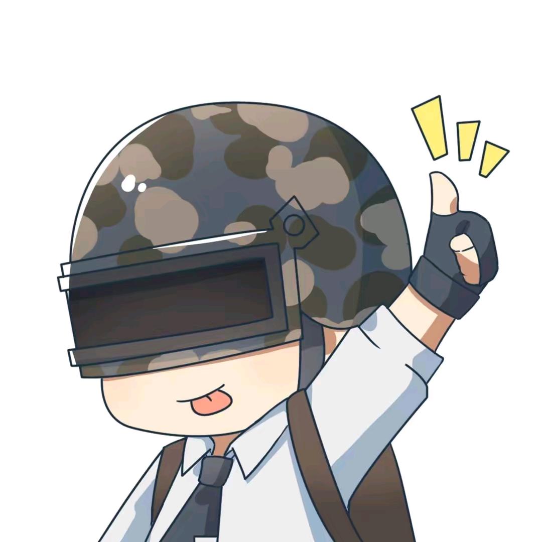 小輝