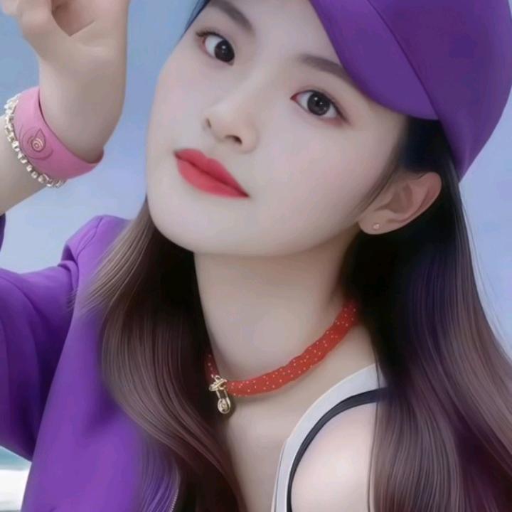 我姓王