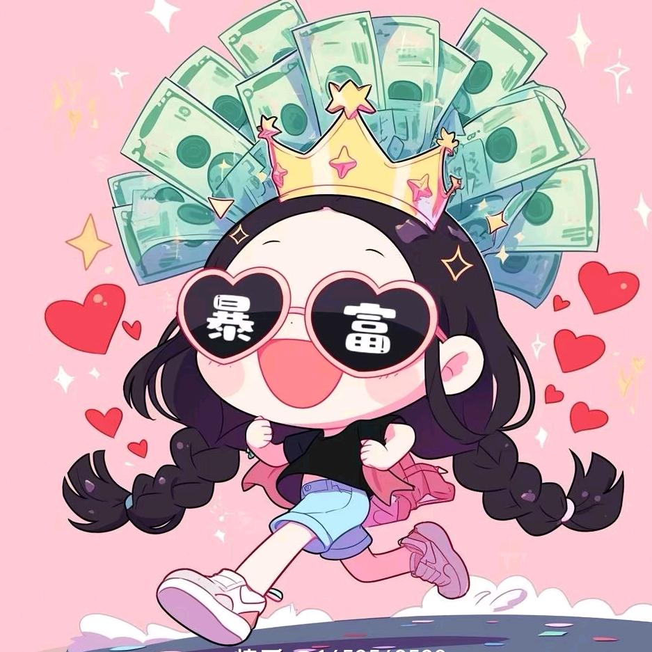 李旺旺