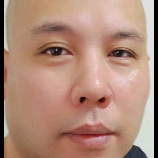 ღ᭄澳門赌神꧔ꦿ᭄（离单寻家)