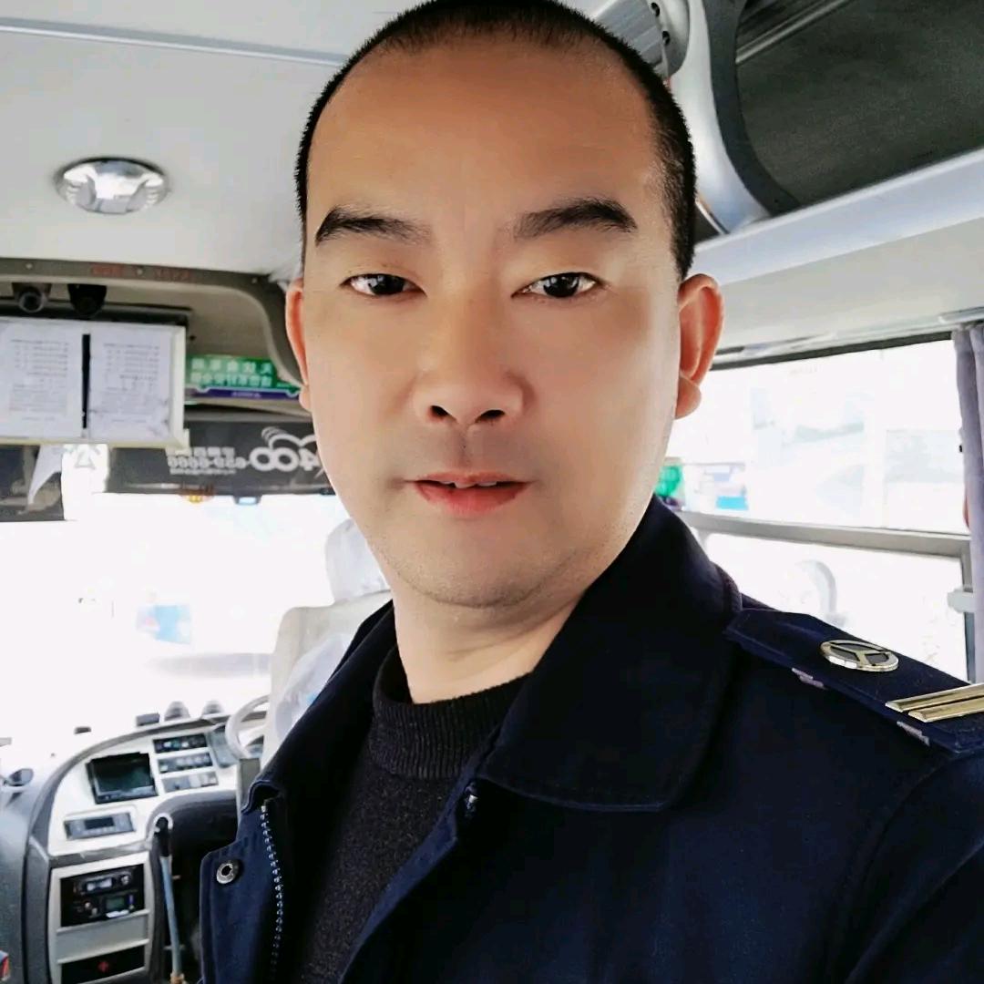 邓师傅