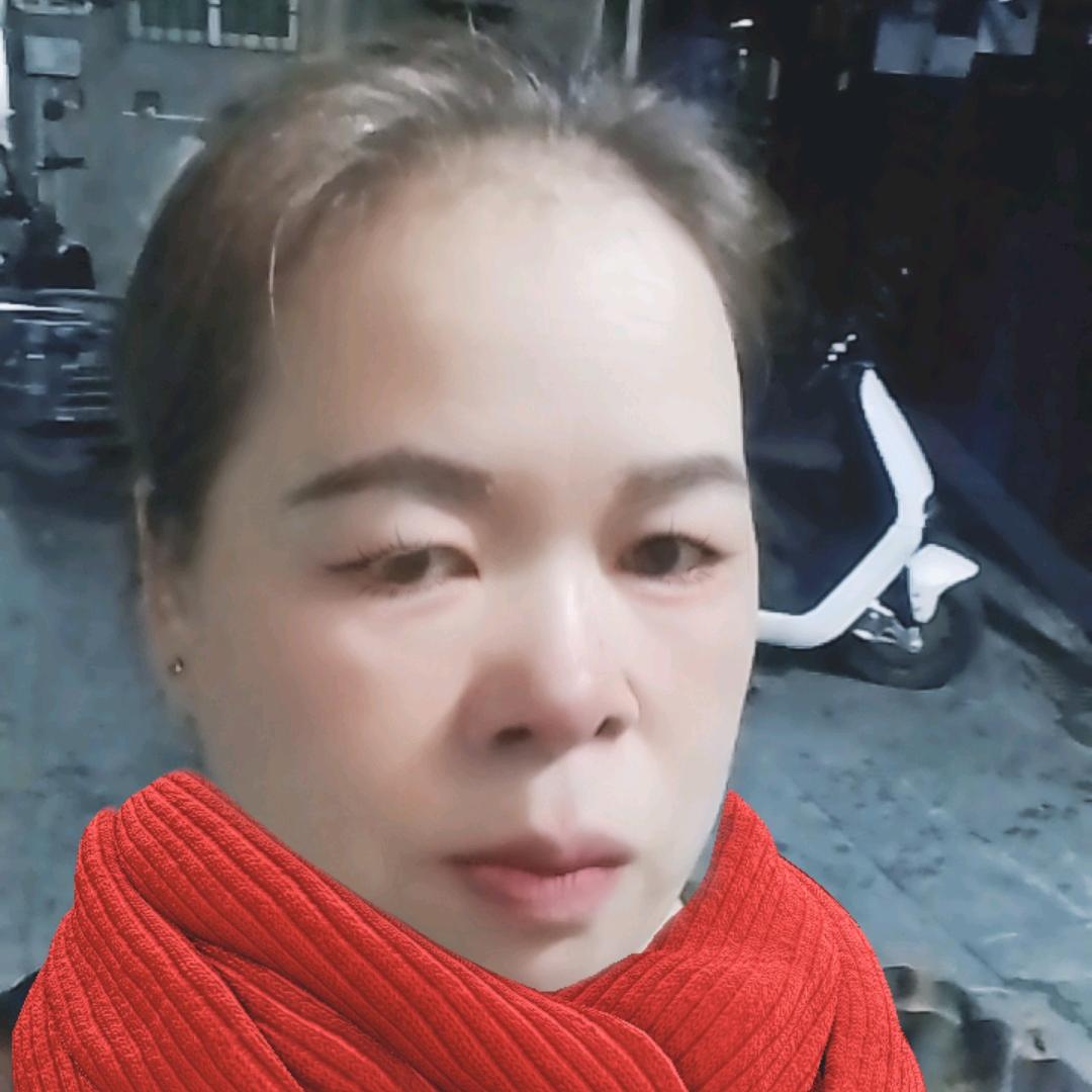 肖松花