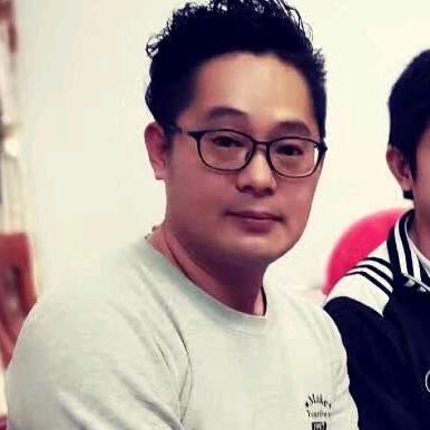 创业短视频剪辑林大宝